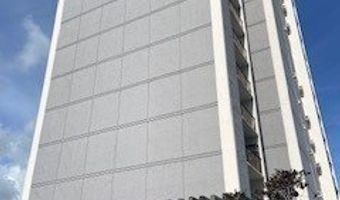 725 Piikoi St 407, Honolulu, HI 96814