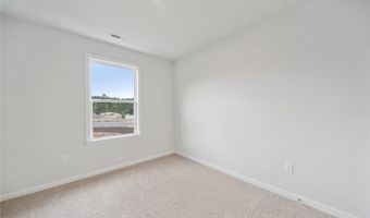 321 Mt. McCauley Way, Aylett, VA 23009