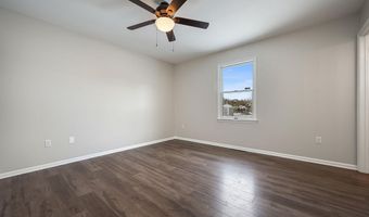 2663 HALLTOWN Rd, Hartly, DE 19953