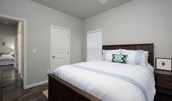 4300 Sunset St, Amarillo, TX 79118