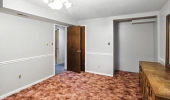 801 N MEDOLAND Dr E, Brigham City, UT 84302