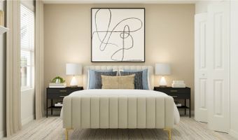 2810 Red Egret Dr, Bartow, FL 33830