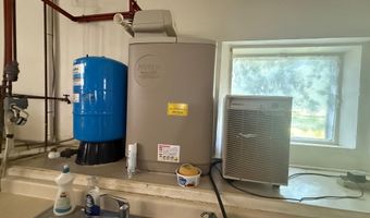 167 W Chicago Rd, Allen, MI 49227