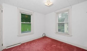 1101 YORKLYN Rd, Hockessin, DE 19707