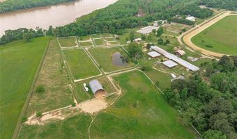 231 Hurricane Bluff Dr, Benton, LA 71006