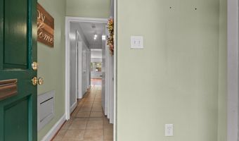 1815 E CAPITOL St SE 1, Washington, DC 20003