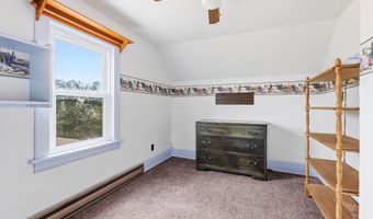 11971 North Rd, Argyle, WI 53504