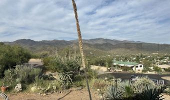 34851 S DESERT Cv, Black Canyon City, AZ 85324