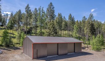 1173 Cygnet Trl, Bigfork, MT 59911