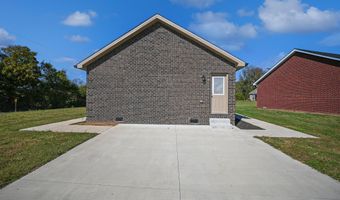 2350 Woodlawn Rd, Bardstown, KY 40004