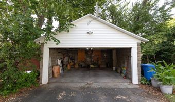 12 Clermont St, Albany, NY 12203