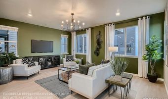 16639 Promenade Ln, Broomfield, CO 80023