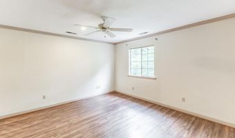 22239 Monterey Dr, Athens, AL 35613