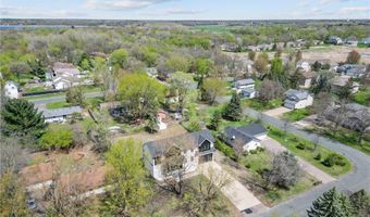 3437 141st Ln NW, Andover, MN 55304