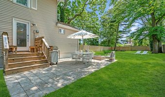 1016 2nd Ave, Asbury Park, NJ 07712