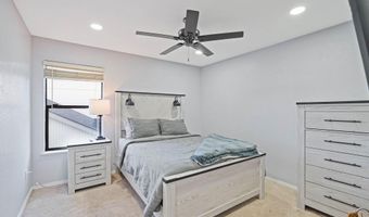 318 Redrock Dr, Antioch, CA 94509