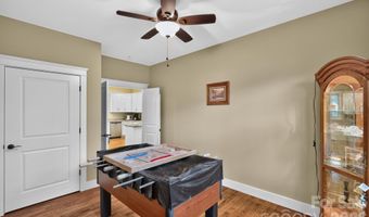 14 Wood Path Ln, Arden, NC 28704