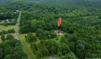 3323 Sadler Rd, Alexis, NC 28006