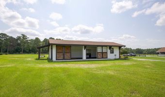 450 Addor Rd, Aberdeen, NC 28315