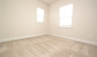820 Grafton Peak Ln, Apex, NC 27523