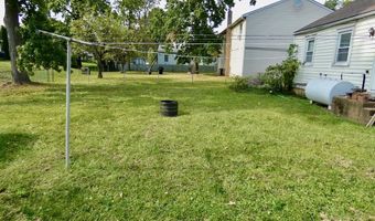 206 PENNSYLVANIA Ave, Claymont, DE 19703