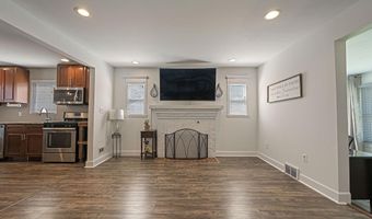 814 MAPLE Pkwy, Dover, DE 19901