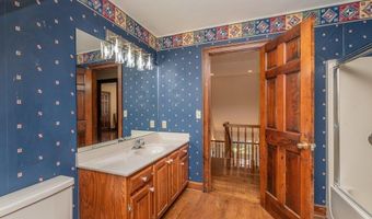 235 River Dr, Barnwell, SC 29812