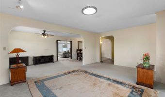 98-042 Puaalii Way, Aiea, HI 96701