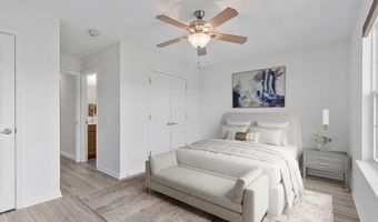 42746 TUNSTALL Ter, Ashburn, VA 20147