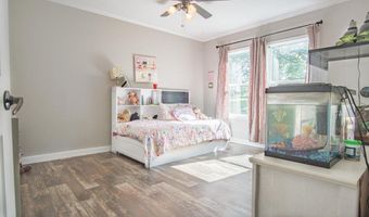 23706 Us 160, Alton, MO 65606