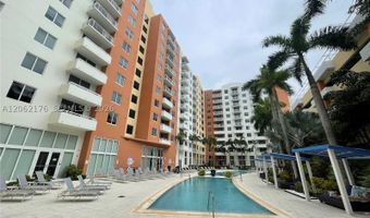 18800 NE 29th Ave 418, Aventura, FL 33180