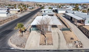 875 Ramar Rd, Bullhead City, AZ 86442