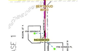 1796 Serene Pl, Berthoud, CO 80513