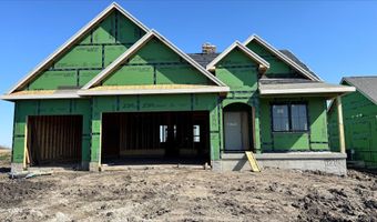 4395 3rd Ave SE, Altoona, IA 50009