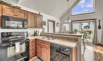 290 240th Ave #71, Arnolds Park, IA 51331