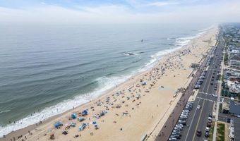 1501 Ocean Ave N B9, Belmar, NJ 07719