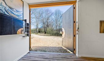 356 W Oak Grove Rd NW, Adairsville, GA 30103