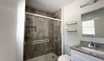 2300 Arbor Dr, Biloxi, MS 39531