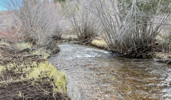 unit 2 2, Bloomington, ID 83223