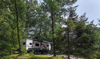 227 S Fern Ln, Oxford, WI 53952
