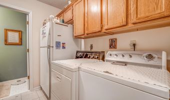 6138 WINDY SCAPE, Bartlett, TN 38135