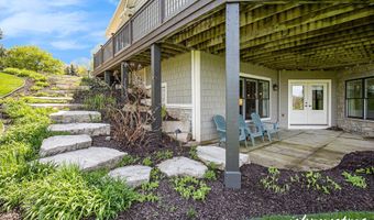 2674 Montreux Hills Ct, Ada, MI 49301