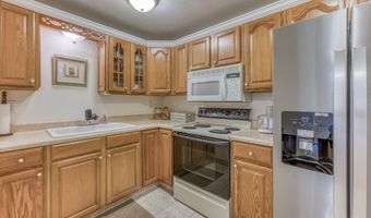 19166 Stone Mountain Rd, Abingdon, VA 24210