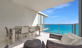 9703 Collins Ave PH-12, Bal Harbour, FL 33154