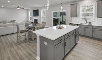 593 Bee Balm Dr, Blythewood, SC 29016