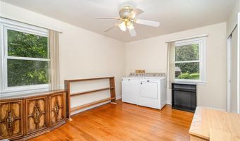 287 Eldorado Rd, Asheboro, NC 27205
