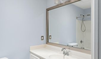 161 Golden Pond Ct, Aiken, SC 29803