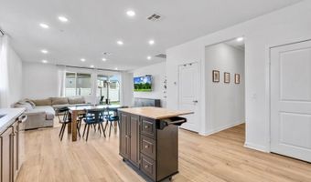 1474 Hummingbird Way, Banning, CA 92220