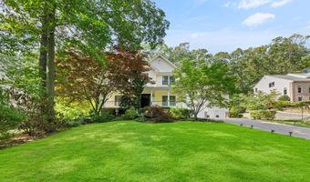13 Victorian Woods Dr, Atlantic Highlands, NJ 07716