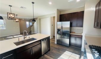 2350 Borgaro St, Henderson, NV 89044